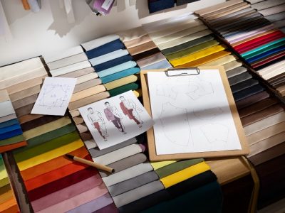 2151273035 2151273035