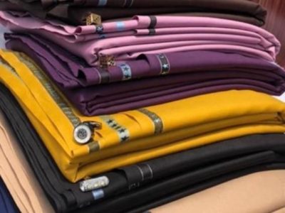 download (15) download (15)